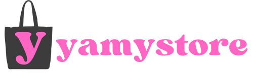 yamy store chile